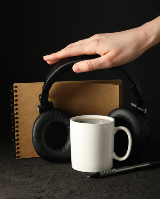 Gadget